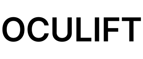 Oculift