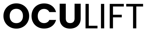 Oculift